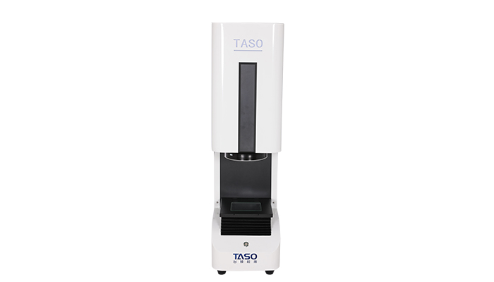 VE100C.jpg